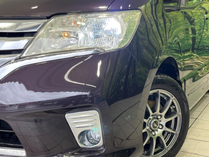 2012 Nissan Serena DBA-FNC26 (UW-69f56a866c2df)[11]