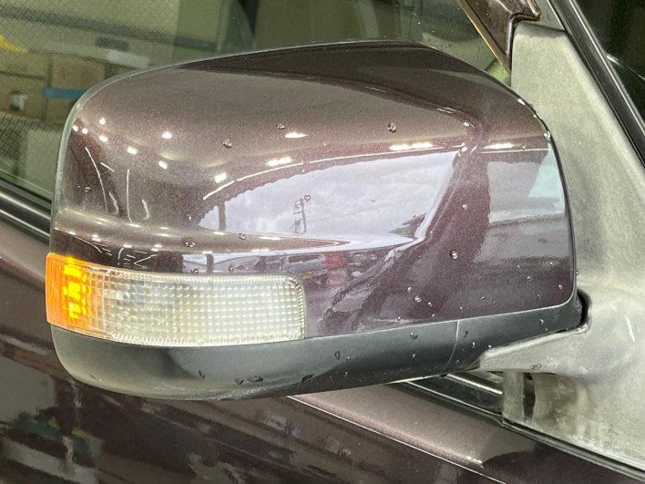 2012 Nissan Serena DBA-FNC26 (UW-69f56a866c2df)[10]