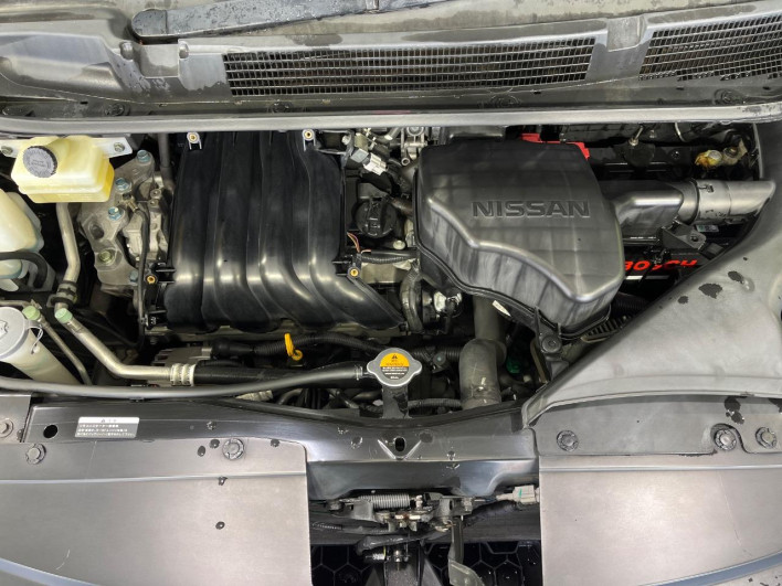 2012 Nissan Serena DBA-FNC26 (UW-69f56a866c2df)[4]