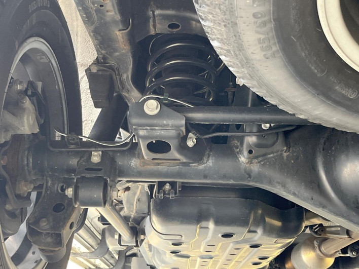 2022 Toyota Land Cruiser Prado 3DA-GDJ150W (UW-69f56a8b99f43)[19]