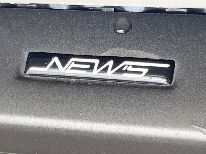 2022 Toyota Land Cruiser Prado 3DA-GDJ150W (UW-69f56a8b99f43)[9]