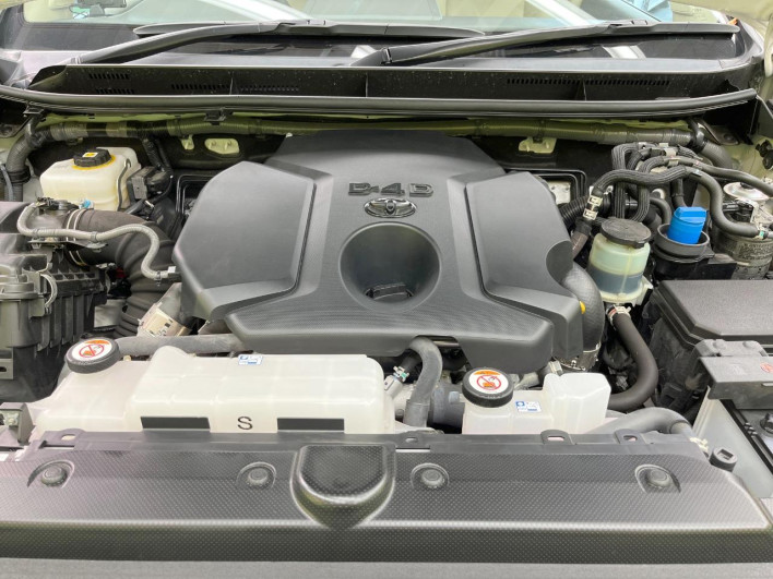2022 Toyota Land Cruiser Prado 3DA-GDJ150W (UW-69f56a8b99f43)[4]