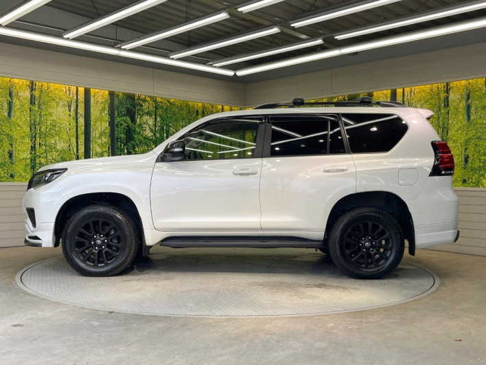 2022 Toyota Land Cruiser Prado 3DA-GDJ150W (UW-69f56a8b99f43)[27]
