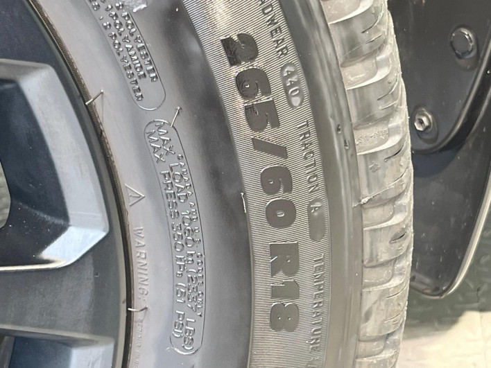 2022 Toyota Land Cruiser Prado 3DA-GDJ150W (UW-69f56a8b99f43)[10]