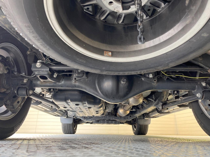 2022 Toyota Land Cruiser Prado 3DA-GDJ150W (UW-69f56a8b99f43)[18]