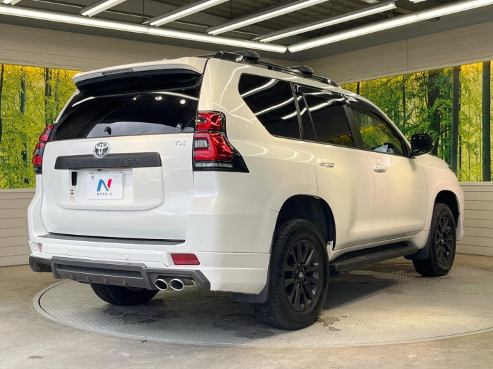 2022 Toyota Land Cruiser Prado 3DA-GDJ150W (UW-69f56a8b99f43)[24]