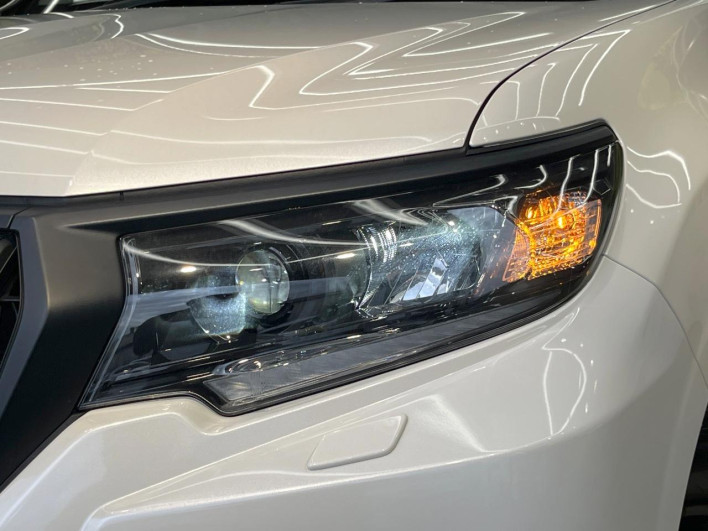 2022 Toyota Land Cruiser Prado 3DA-GDJ150W (UW-69f56a8b99f43)[8]