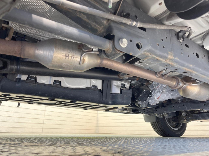 2022 Toyota Land Cruiser Prado 3DA-GDJ150W (UW-69f56a8b99f43)[16]