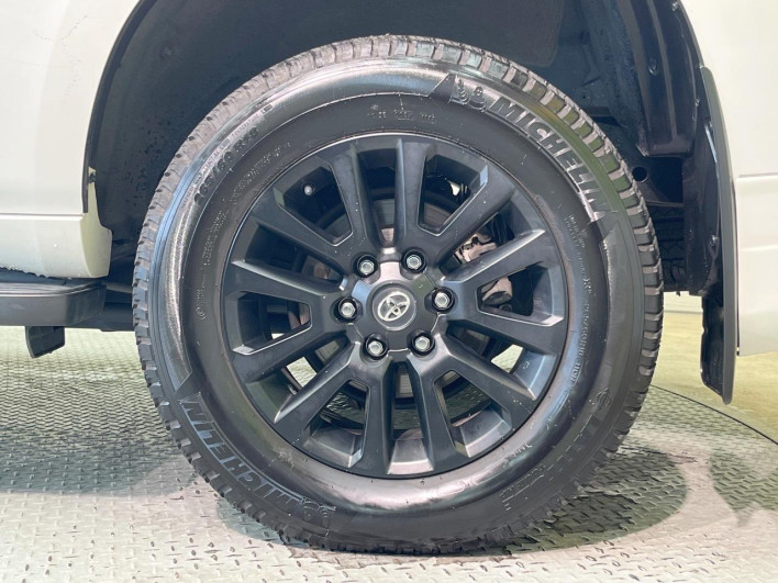 2022 Toyota Land Cruiser Prado 3DA-GDJ150W (UW-69f56a8b99f43)[13]