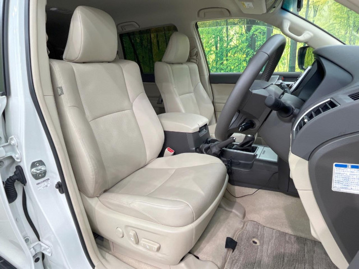 2022 Toyota Land Cruiser Prado 3DA-GDJ150W (UW-69f56a8b99f43)[29]