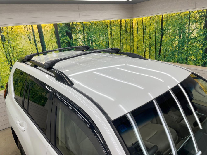 2022 Toyota Land Cruiser Prado 3DA-GDJ150W (UW-69f56a8b99f43)[28]