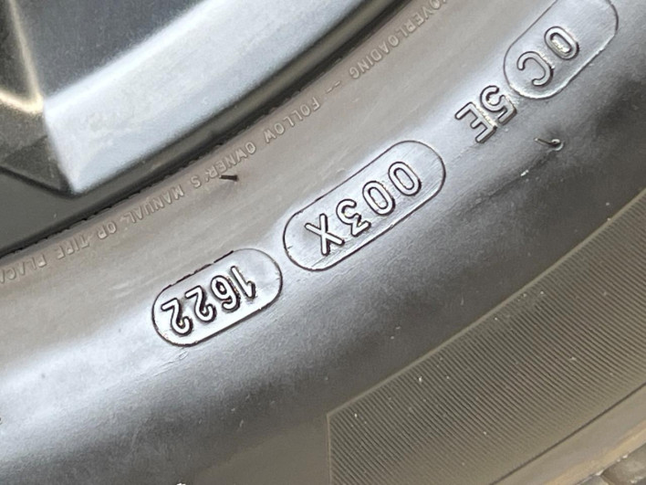 2022 Toyota Land Cruiser Prado 3DA-GDJ150W (UW-69f56a8b99f43)[11]