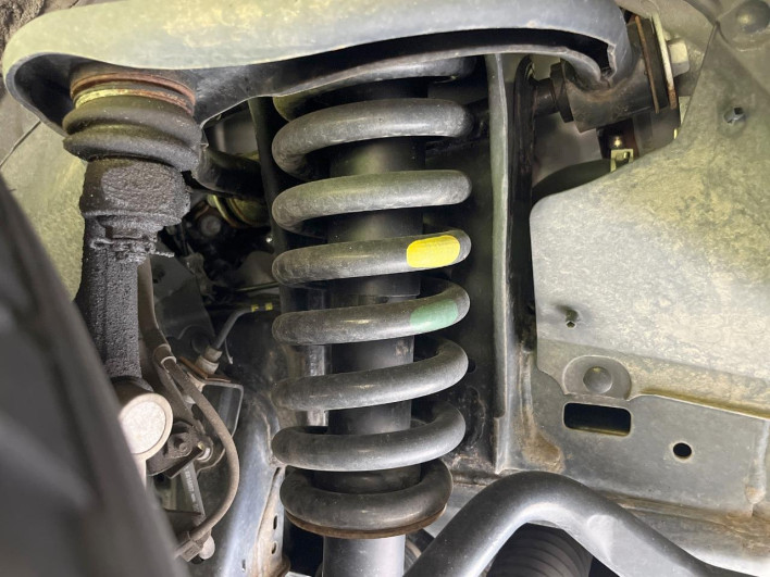 2022 Toyota Land Cruiser Prado 3DA-GDJ150W (UW-69f56a8b99f43)[15]
