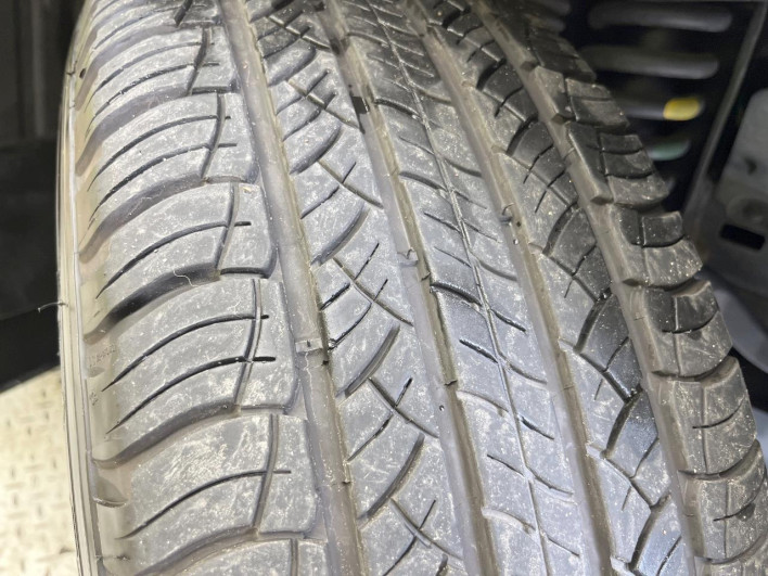 2022 Toyota Land Cruiser Prado 3DA-GDJ150W (UW-69f56a8b99f43)[14]