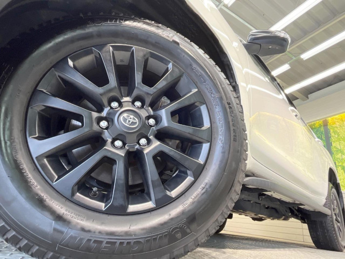 2022 Toyota Land Cruiser Prado 3DA-GDJ150W (UW-69f56a8b99f43)[12]