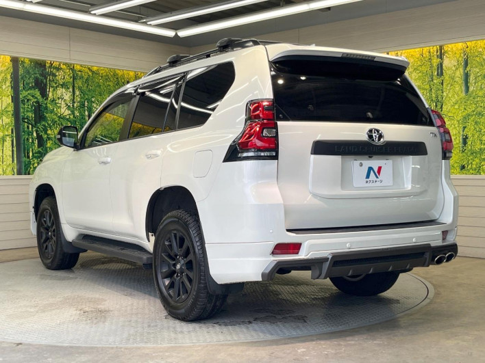2022 Toyota Land Cruiser Prado 3DA-GDJ150W (UW-69f56a8b99f43)[26]