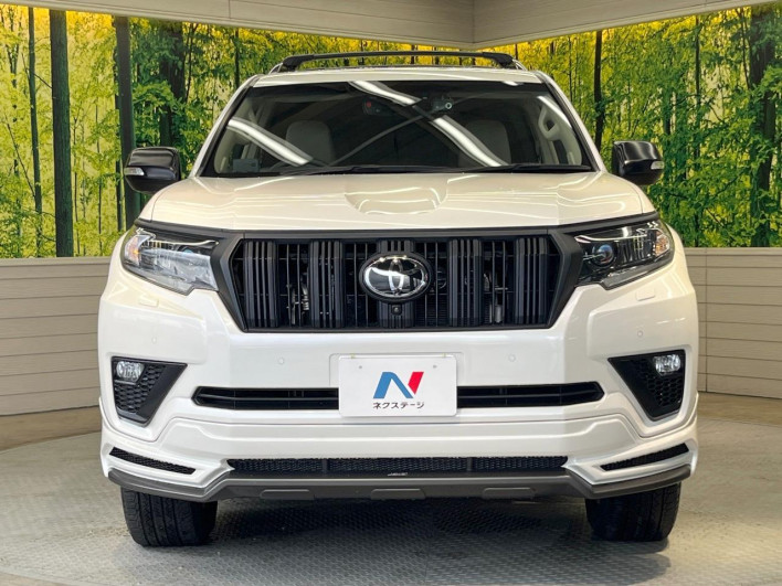 2022 Toyota Land Cruiser Prado 3DA-GDJ150W (UW-69f56a8b99f43)[21]