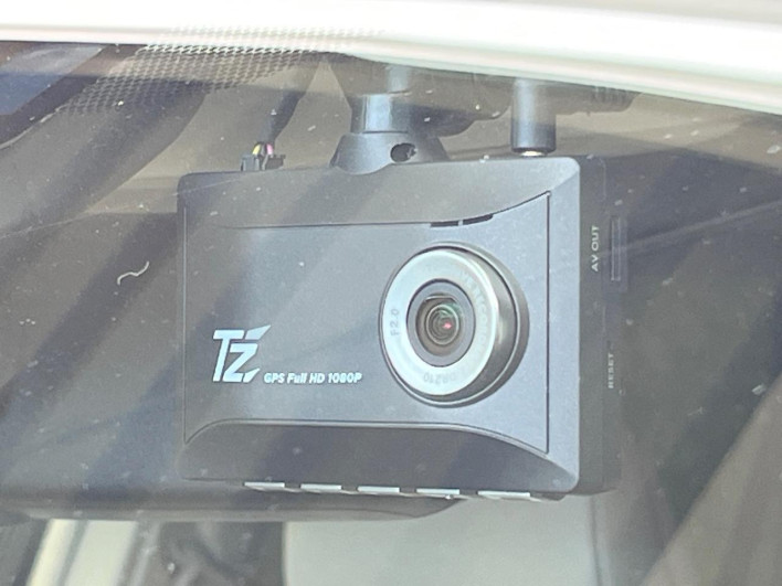 2022 Toyota Land Cruiser Prado 3DA-GDJ150W (UW-69f56a8b99f43)[5]