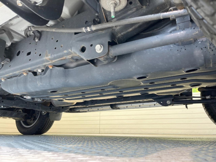 2022 Toyota Land Cruiser Prado 3DA-GDJ150W (UW-69f56a8b99f43)[17]