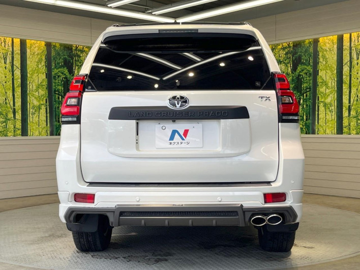 2022 Toyota Land Cruiser Prado 3DA-GDJ150W (UW-69f56a8b99f43)[25]