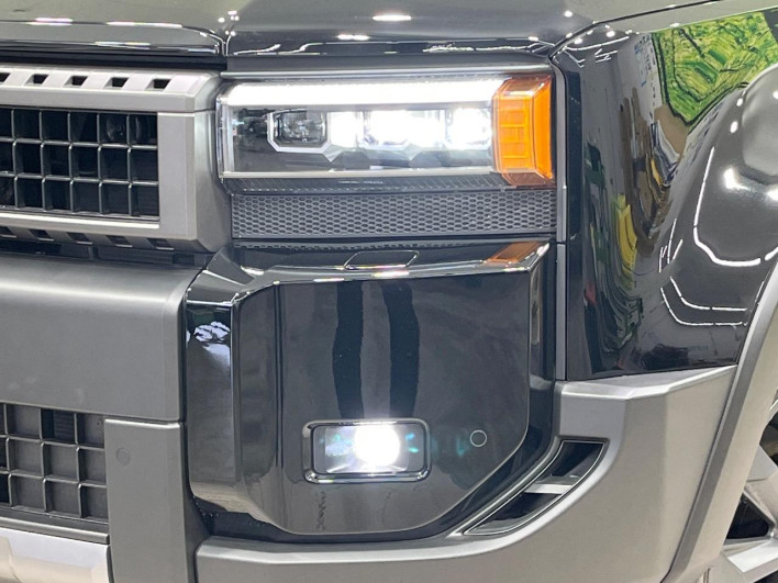 2024 Toyota Land Cruiser 250 3DA-GDJ250W (UW-69f56a8bd1916)[8]