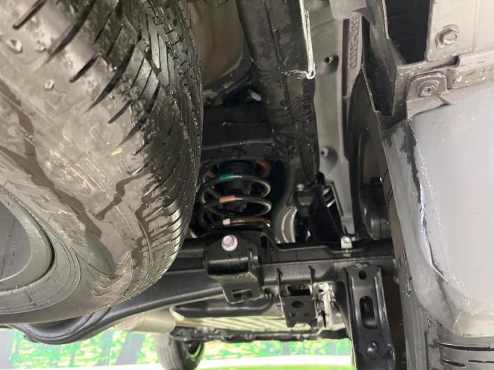 2024 Toyota Land Cruiser 250 3DA-GDJ250W (UW-69f56a8bd1916)[16]