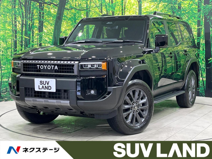 2024 Toyota Land Cruiser 250 3DA-GDJ250W (UW-69f56a8bd1916)[3]
