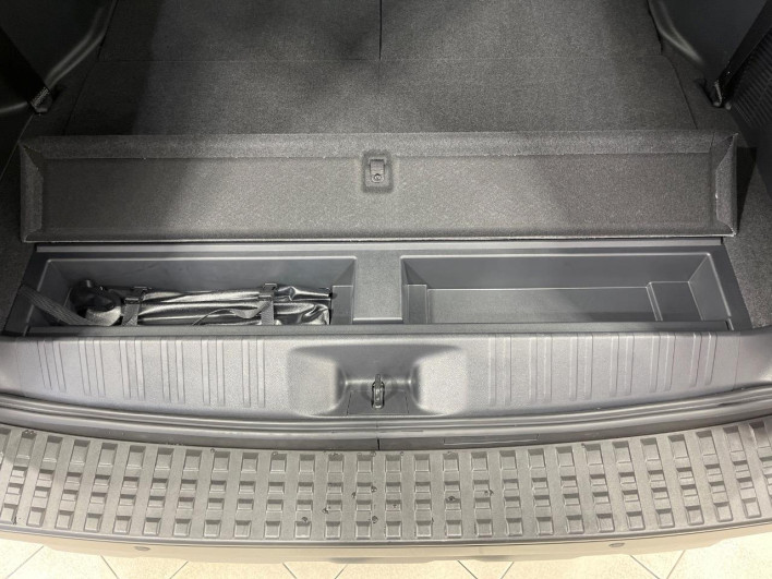 2024 Toyota Land Cruiser 250 3DA-GDJ250W (UW-69f56a8bd1916)[20]