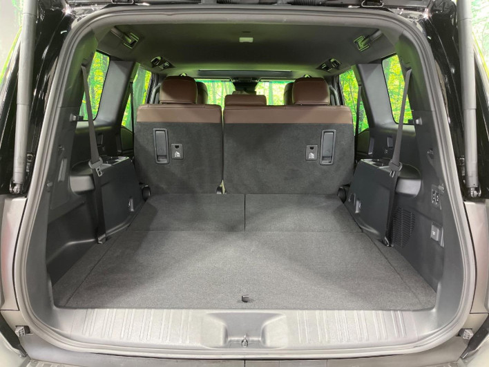 2024 Toyota Land Cruiser 250 3DA-GDJ250W (UW-69f56a8bd1916)[19]