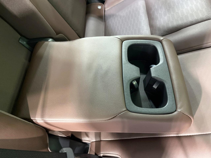 2024 Toyota Land Cruiser 250 3DA-GDJ250W (UW-69f56a8bd1916)[27]