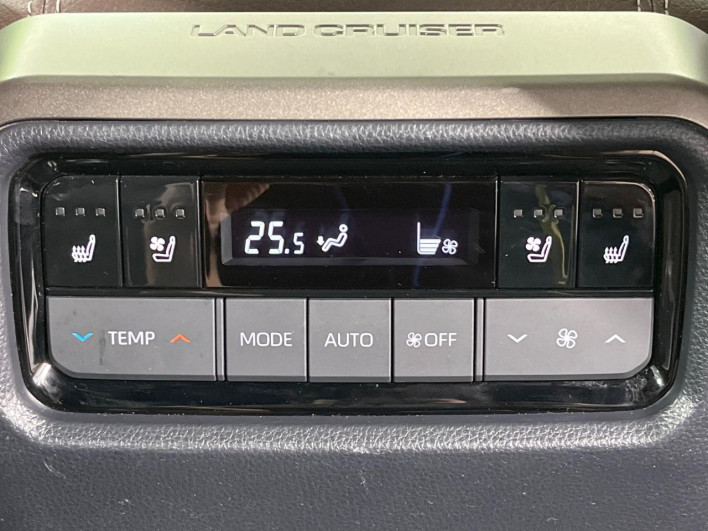 2024 Toyota Land Cruiser 250 3DA-GDJ250W (UW-69f56a8bd1916)[28]