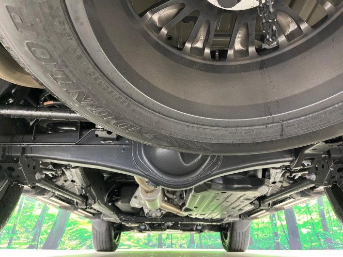 2024 Toyota Land Cruiser 250 3DA-GDJ250W (UW-69f56a8bd1916)[15]