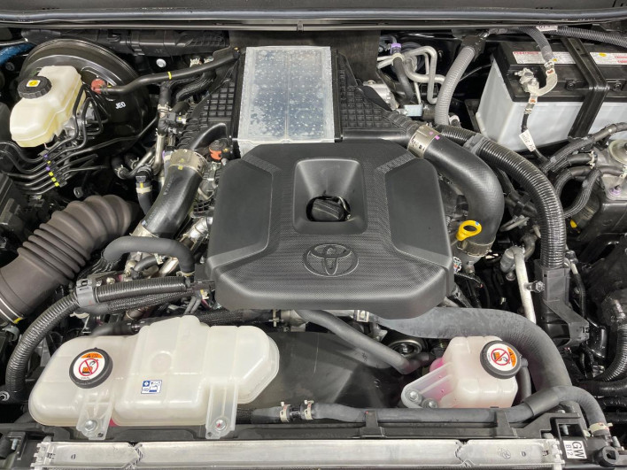 2024 Toyota Land Cruiser 250 3DA-GDJ250W (UW-69f56a8bd1916)[10]