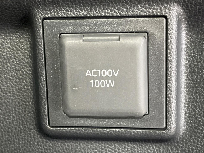 2024 Toyota Land Cruiser 250 3DA-GDJ250W (UW-69f56a8bd1916)[22]