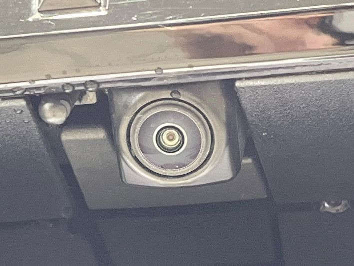 2024 Toyota Land Cruiser 250 3DA-GDJ250W (UW-69f56a8bd1916)[14]