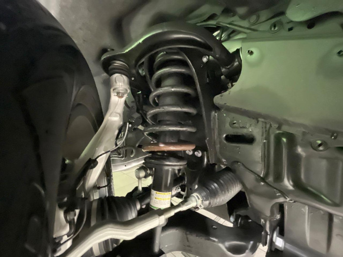 2024 Toyota Land Cruiser 250 3DA-GDJ250W (UW-69f56a8bd1916)[7]