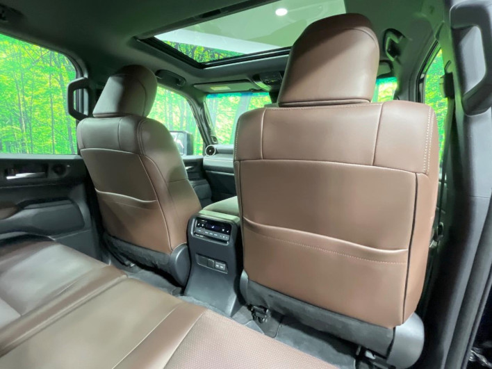 2024 Toyota Land Cruiser 250 3DA-GDJ250W (UW-69f56a8bd1916)[26]