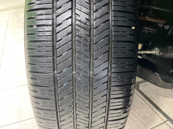 2024 Toyota Land Cruiser 250 3DA-GDJ250W (UW-69f56a8bd1916)[6]