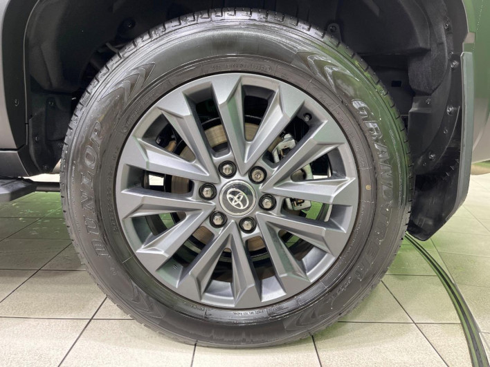 2024 Toyota Land Cruiser 250 3DA-GDJ250W (UW-69f56a8bd1916)[5]
