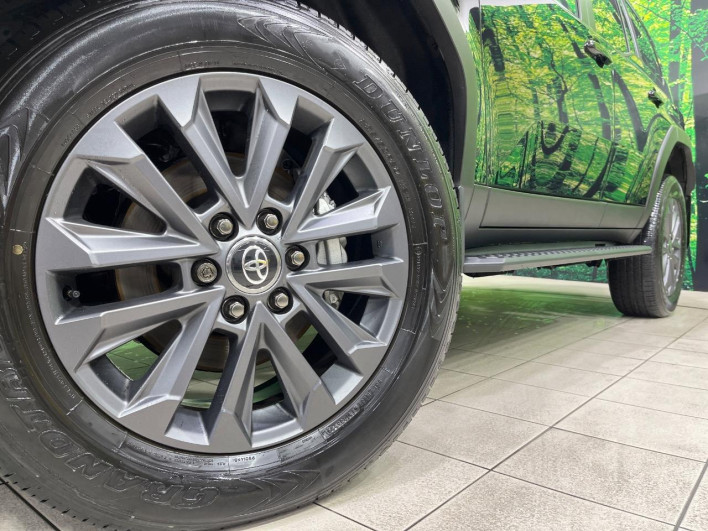2024 Toyota Land Cruiser 250 3DA-GDJ250W (UW-69f56a8bd1916)[4]