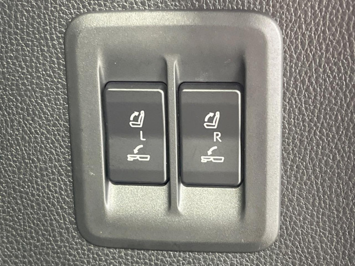 2024 Toyota Land Cruiser 250 3DA-GDJ250W (UW-69f56a8bd1916)[21]