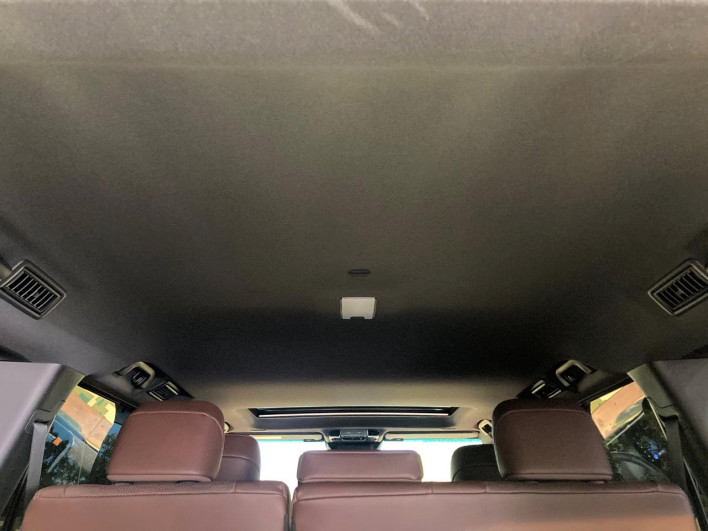 2024 Toyota Land Cruiser 250 3DA-GDJ250W (UW-69f56a8bd47ff)[27]