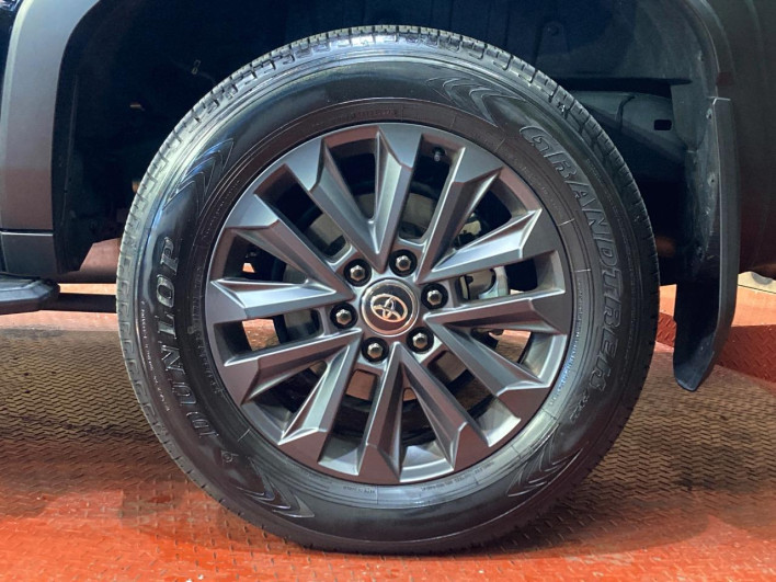 2024 Toyota Land Cruiser 250 3DA-GDJ250W (UW-69f56a8bd47ff)[10]