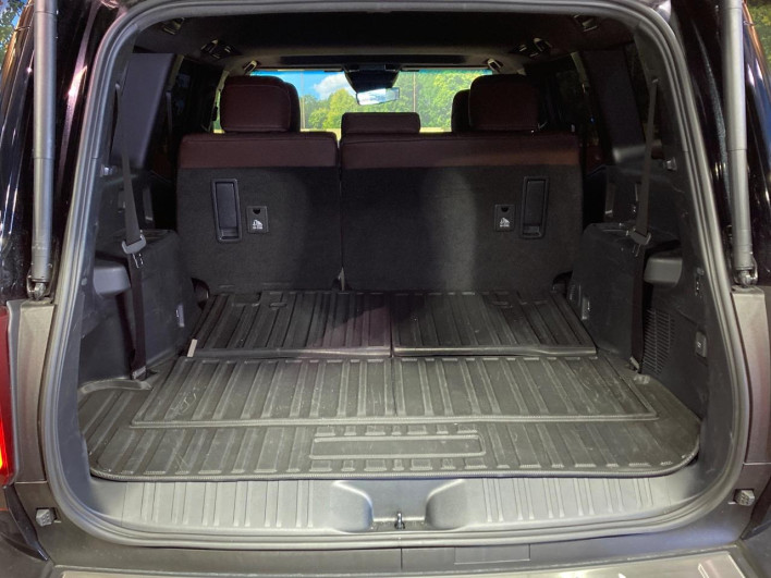 2024 Toyota Land Cruiser 250 3DA-GDJ250W (UW-69f56a8bd47ff)[26]