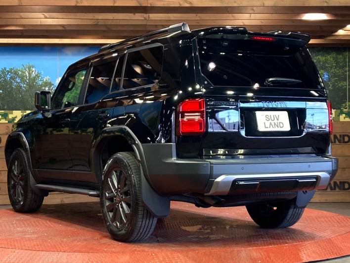 2024 Toyota Land Cruiser 250 3DA-GDJ250W (UW-69f56a8bd47ff)[18]