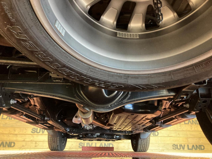 2024 Toyota Land Cruiser 250 3DA-GDJ250W (UW-69f56a8bd47ff)[21]