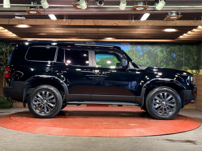 2024 Toyota Land Cruiser 250 3DA-GDJ250W (UW-69f56a8bd47ff)[15]