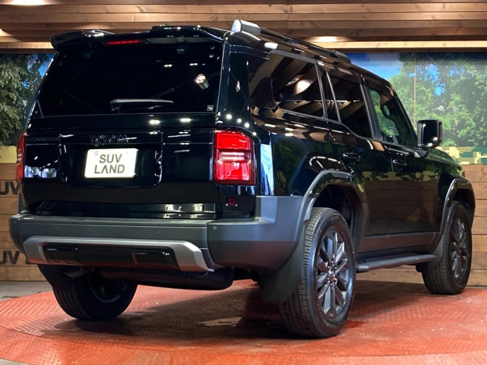 2024 Toyota Land Cruiser 250 3DA-GDJ250W (UW-69f56a8bd47ff)[16]