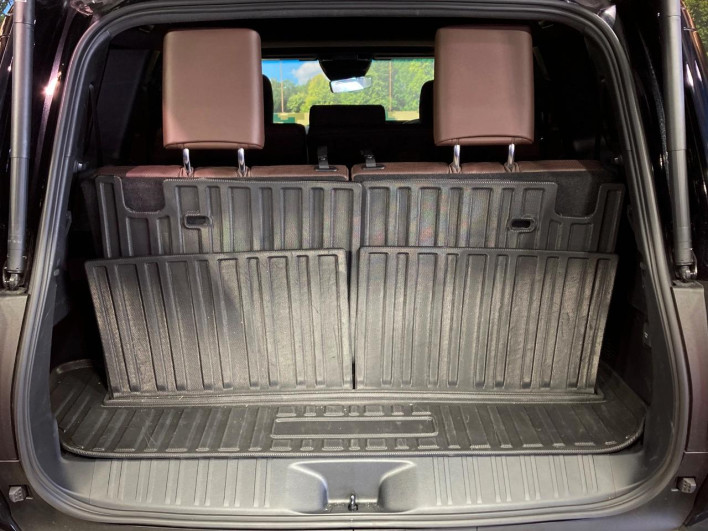 2024 Toyota Land Cruiser 250 3DA-GDJ250W (UW-69f56a8bd47ff)[28]