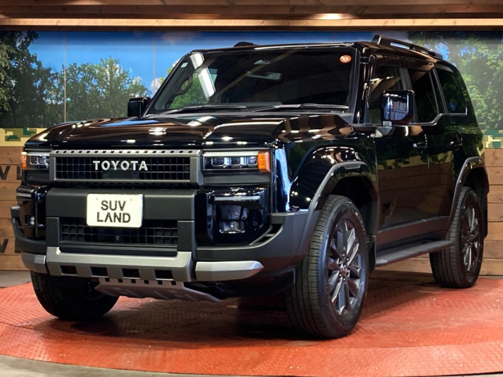 2024 Toyota Land Cruiser 250 3DA-GDJ250W (UW-69f56a8bd47ff)[12]